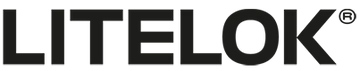 Litelok